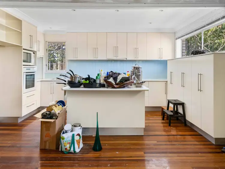 Fifth view of Homely house listing, 54a Chermside Road, Eastern Heights QLD 4305