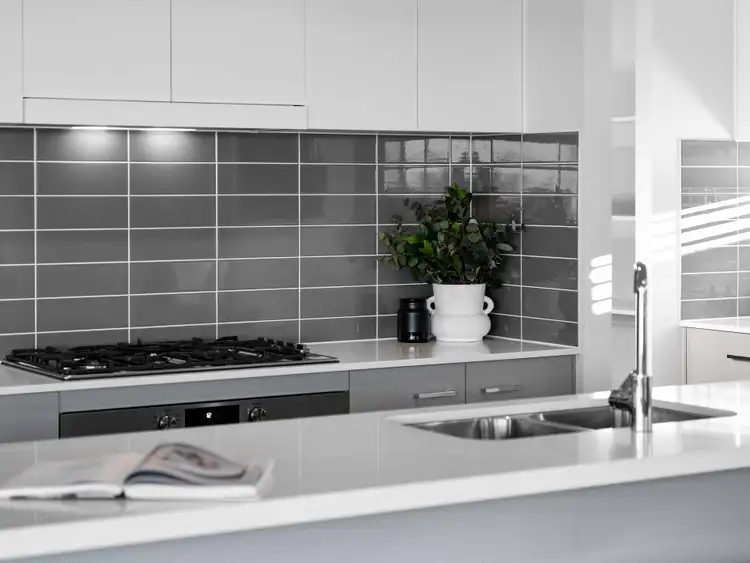 Fifth view of Homely house listing, 46 Watheroo Street, South Ripley QLD 4306