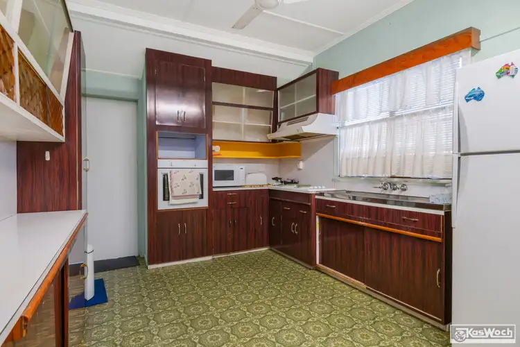 Sixth view of Homely house listing, 118 Haynes Street, Kawana QLD 4701