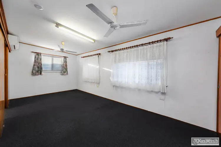 Seventh view of Homely house listing, 118 Haynes Street, Kawana QLD 4701