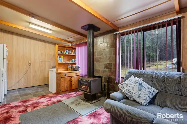 Third view of Homely rural property listing, 4/137 Winduss Road, Gunns Plains TAS 7315