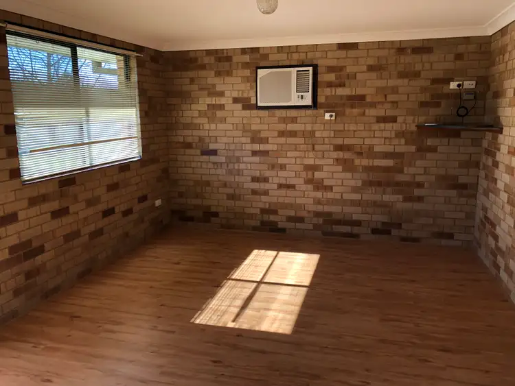 Third view of Homely unit listing, 3/49 Blowering Road, Tumut NSW 2720