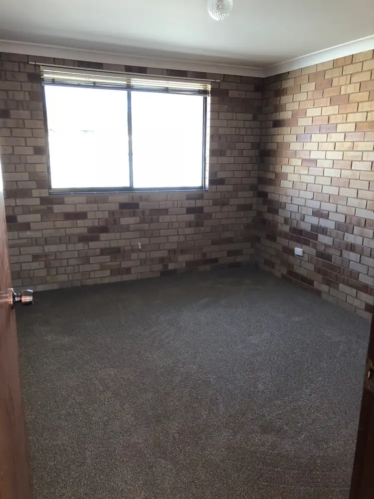Fourth view of Homely unit listing, 3/49 Blowering Road, Tumut NSW 2720