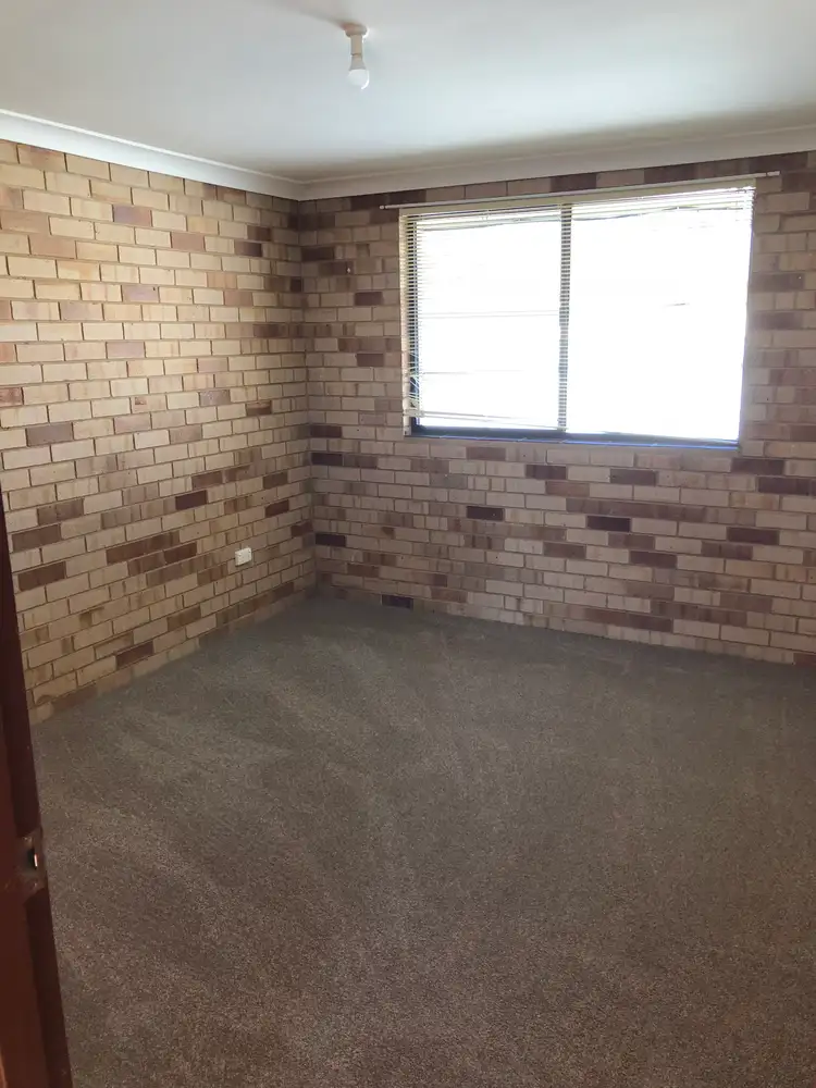 Fifth view of Homely unit listing, 3/49 Blowering Road, Tumut NSW 2720