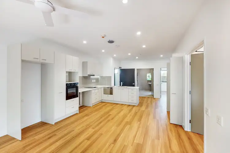 Seventh view of Homely house listing, Address available on request