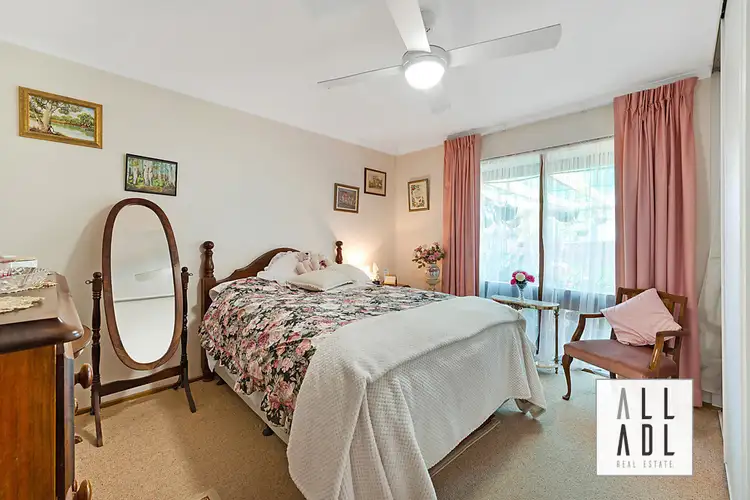 Fifth view of Homely house listing, 27 Namatjira Avenue, Hope Valley SA 5090