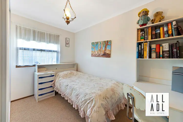 Sixth view of Homely house listing, 27 Namatjira Avenue, Hope Valley SA 5090