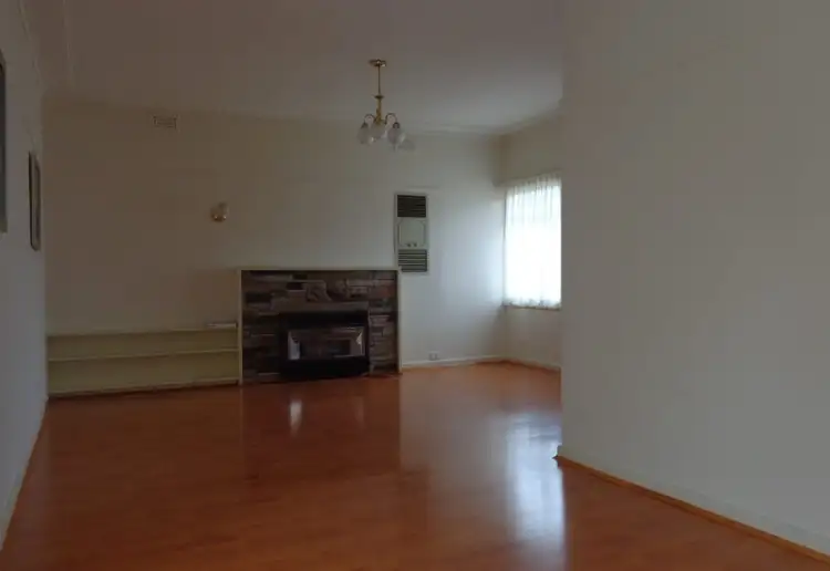 Second view of Homely house listing, 13 Barker Street, Cheltenham VIC 3192