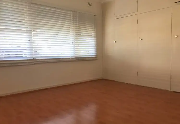 Fifth view of Homely house listing, 13 Barker Street, Cheltenham VIC 3192