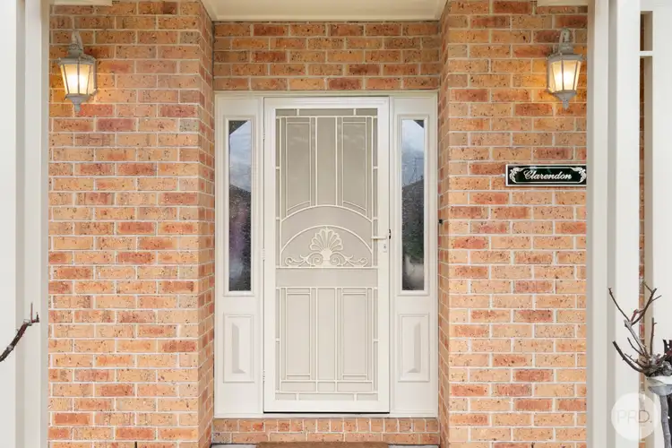 Third view of Homely house listing, 6 Coventry Street, Miners Rest VIC 3352