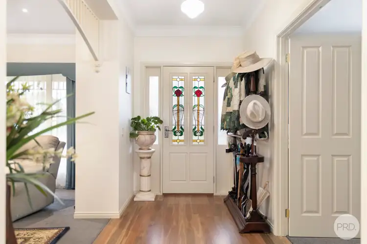 Fourth view of Homely house listing, 6 Coventry Street, Miners Rest VIC 3352