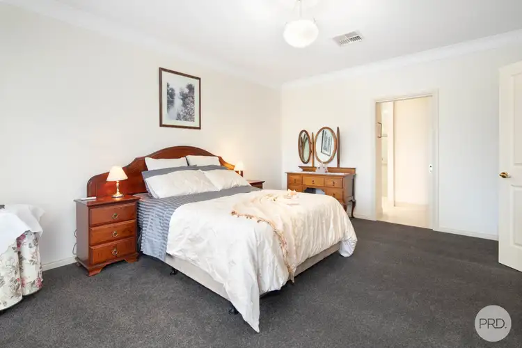 Fifth view of Homely house listing, 6 Coventry Street, Miners Rest VIC 3352