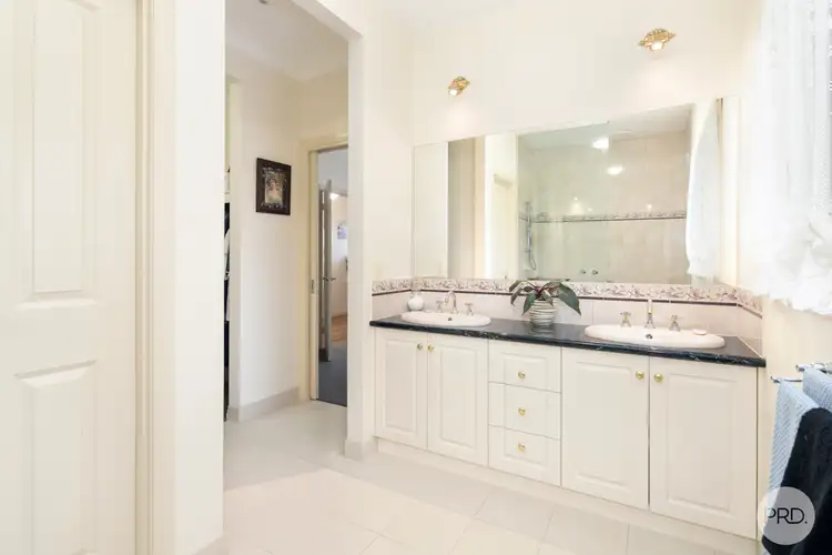 Sixth view of Homely house listing, 6 Coventry Street, Miners Rest VIC 3352