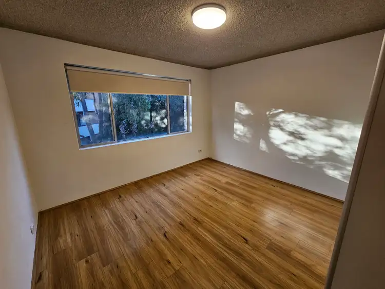 Second view of Homely unit listing, 7/45-47 Albert Road, Strathfield NSW 2135