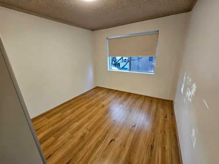 Third view of Homely unit listing, 7/45-47 Albert Road, Strathfield NSW 2135