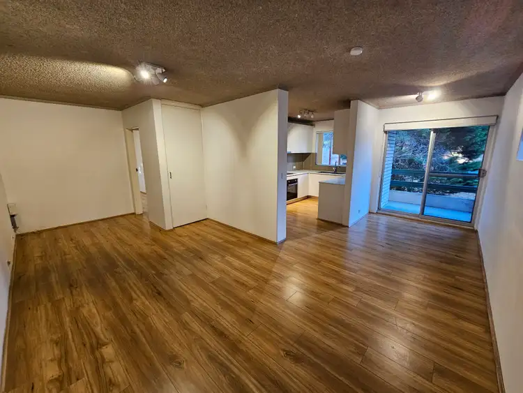 Fourth view of Homely unit listing, 7/45-47 Albert Road, Strathfield NSW 2135