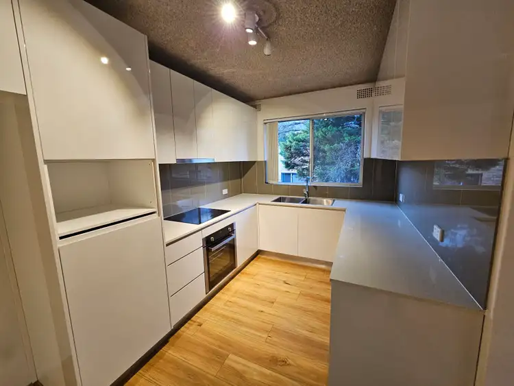 Fifth view of Homely unit listing, 7/45-47 Albert Road, Strathfield NSW 2135