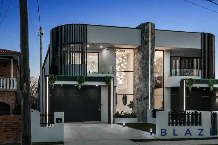 66 Margaret Street, Fairfield West NSW 2165