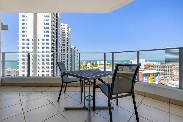 1315/43 Knuckey Street, Darwin City NT 800