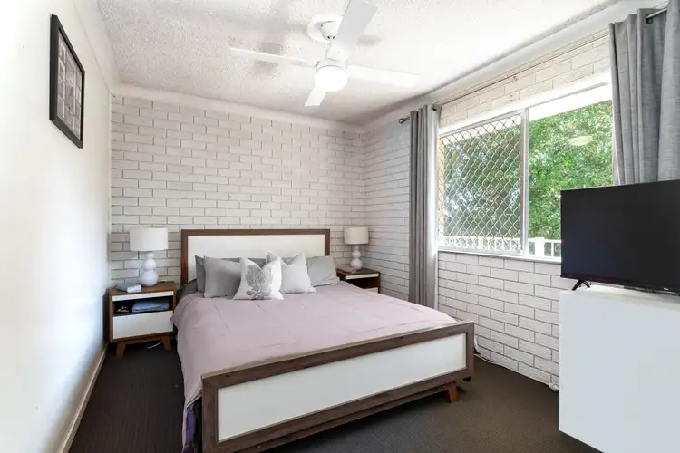Sixth view of Homely unit listing, 6/1947 Gold Coast Highway, Burleigh Heads QLD 4220