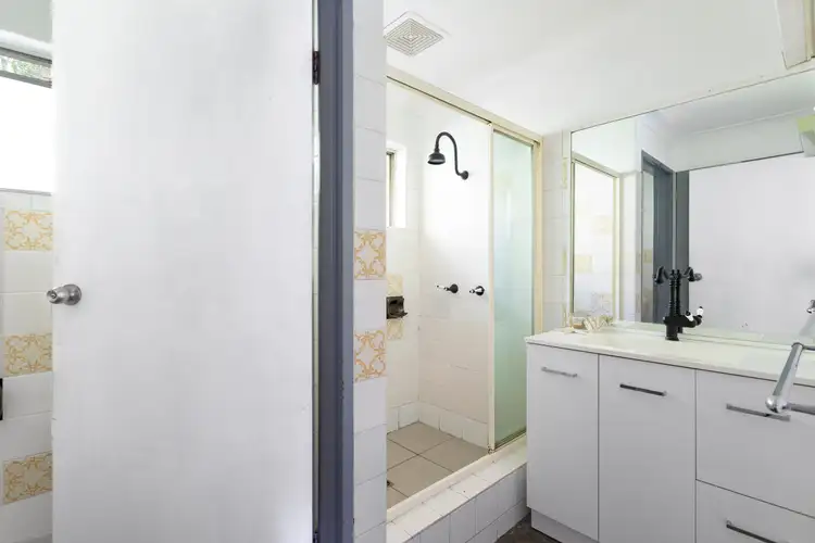Seventh view of Homely unit listing, 6/1947 Gold Coast Highway, Burleigh Heads QLD 4220