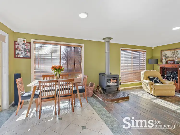 Fourth view of Homely house listing, 10 Equus Court, Longford TAS 7301