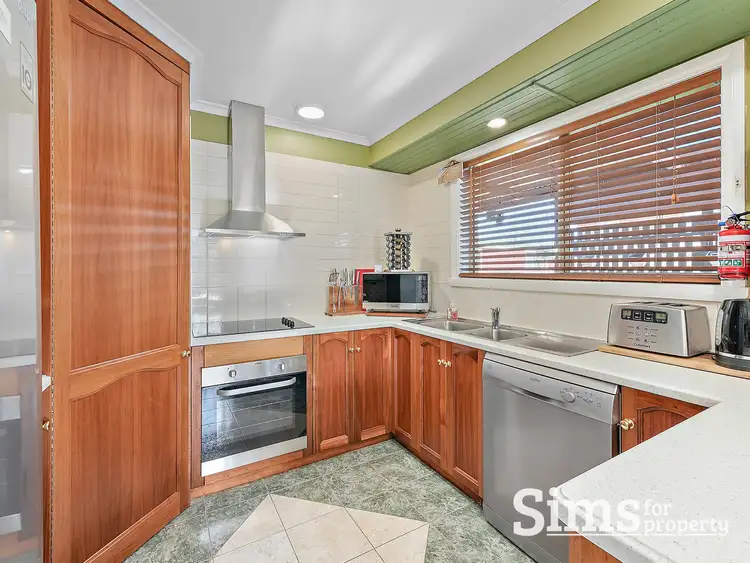 Fifth view of Homely house listing, 10 Equus Court, Longford TAS 7301