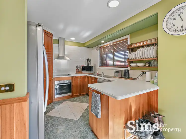 Sixth view of Homely house listing, 10 Equus Court, Longford TAS 7301