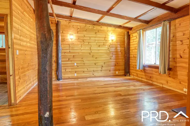 Third view of Homely studio listing, 400C Rose Road, Tuntable Creek NSW 2480