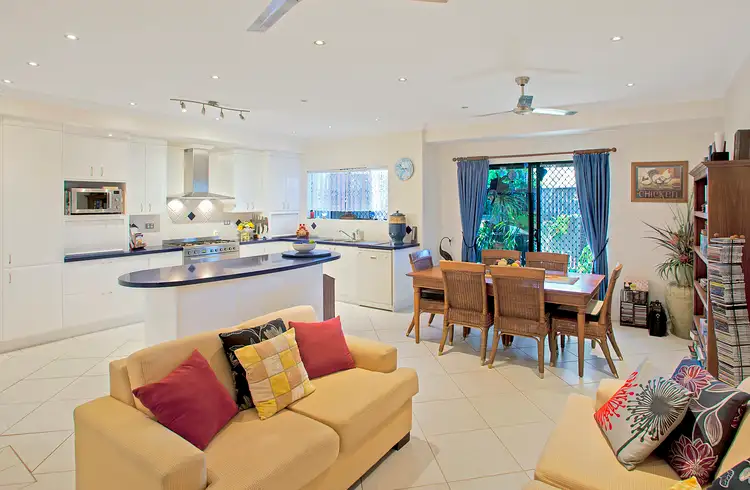9 North Break Drive, Agnes Water QLD 4677