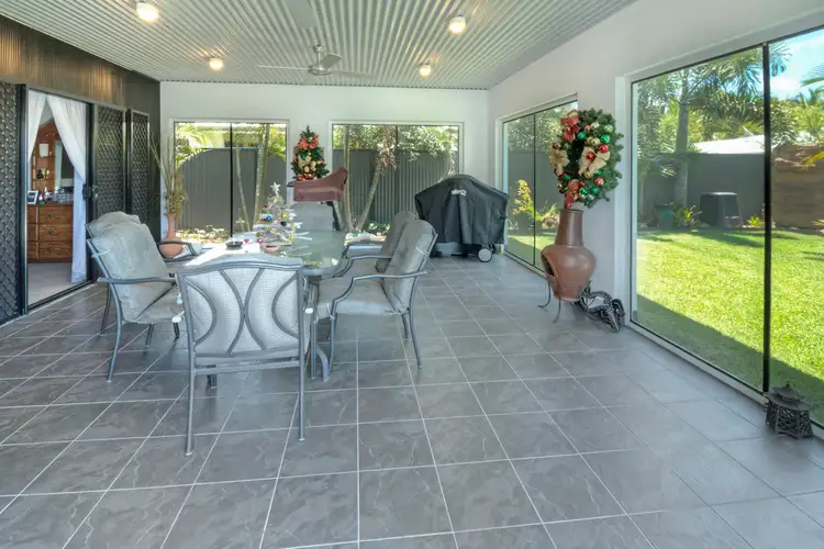 Second view of Homely house listing, 9 North Break Drive, Agnes Water QLD 4677