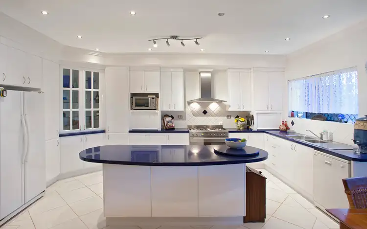 Third view of Homely house listing, 9 North Break Drive, Agnes Water QLD 4677