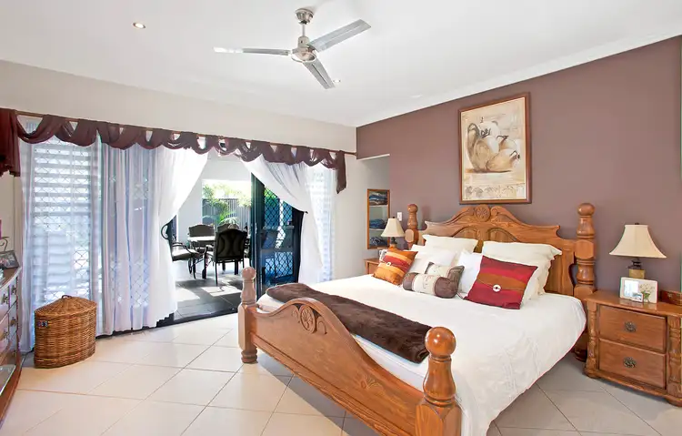 Fourth view of Homely house listing, 9 North Break Drive, Agnes Water QLD 4677