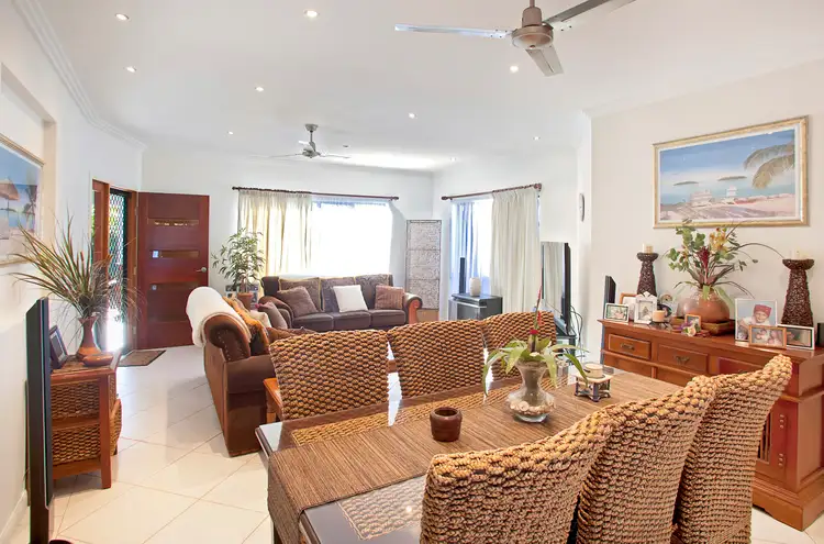 Fifth view of Homely house listing, 9 North Break Drive, Agnes Water QLD 4677