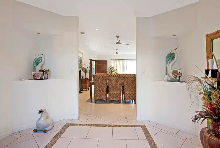 Sixth view of Homely house listing, 9 North Break Drive, Agnes Water QLD 4677