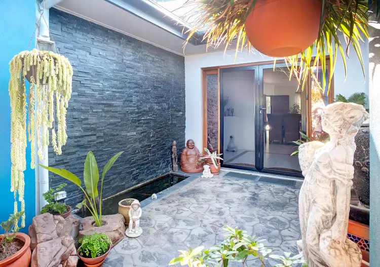 Seventh view of Homely house listing, 9 North Break Drive, Agnes Water QLD 4677