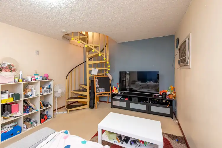 Second view of Homely townhouse listing, 48/26 Cape Street, Osborne Park WA 6017