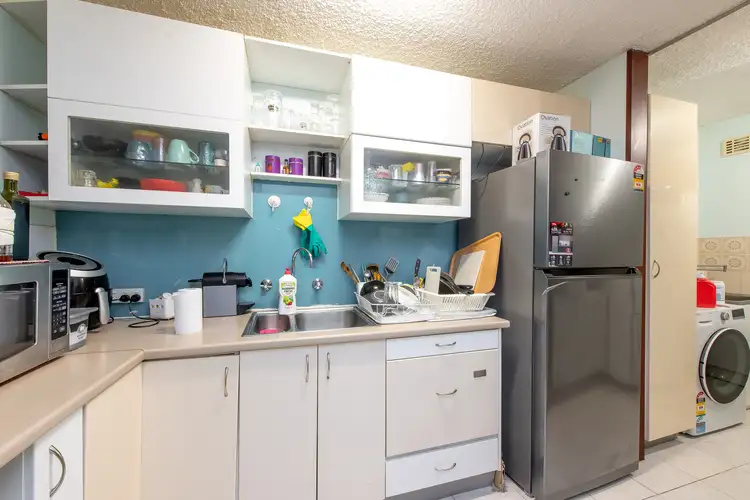 Third view of Homely townhouse listing, 48/26 Cape Street, Osborne Park WA 6017