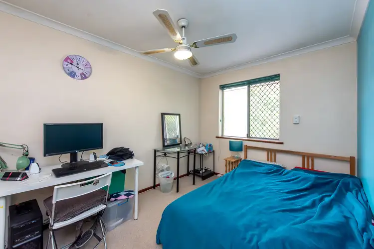 Fourth view of Homely townhouse listing, 48/26 Cape Street, Osborne Park WA 6017
