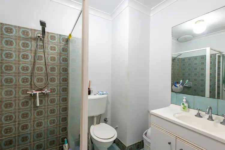 Fifth view of Homely townhouse listing, 48/26 Cape Street, Osborne Park WA 6017