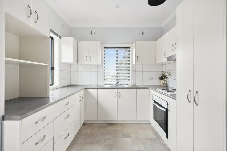 Third view of Homely house listing, 52 Illawarra Street, Port Kembla NSW 2505