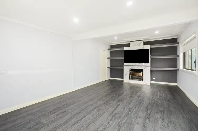 Fourth view of Homely house listing, 52 Illawarra Street, Port Kembla NSW 2505