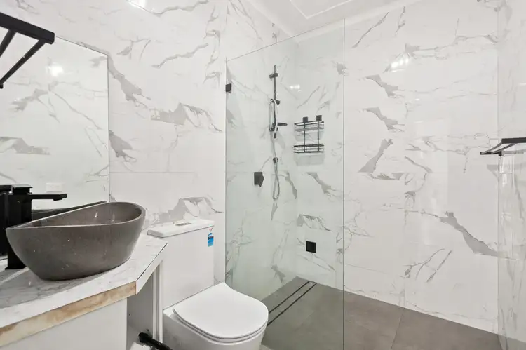 Fifth view of Homely house listing, 52 Illawarra Street, Port Kembla NSW 2505