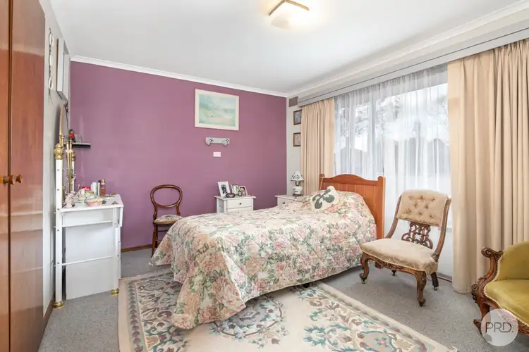 Fourth view of Homely house listing, 15 Lewis Court, Sebastopol VIC 3356
