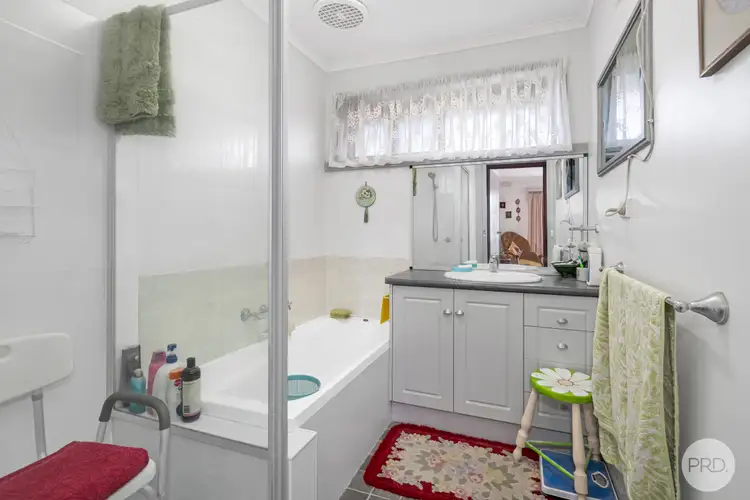 Fifth view of Homely house listing, 15 Lewis Court, Sebastopol VIC 3356
