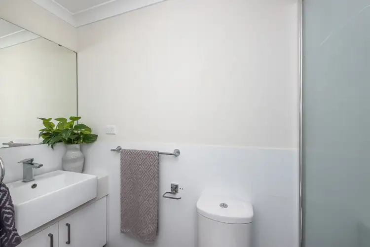 Sixth view of Homely apartment listing, 3/15 Waterloo Street, Joondanna WA 6060