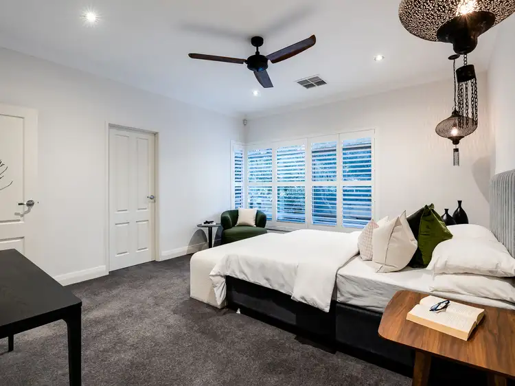 Fourth view of Homely house listing, 10 Kirkland Place, Melville WA 6156