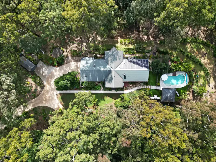 60 Bromfield Drive, Bonogin QLD 4213