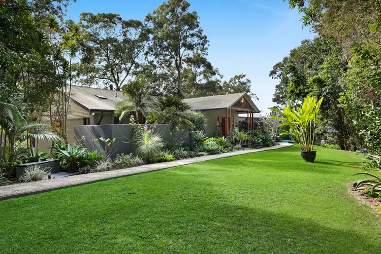 Third view of Homely rural property listing, 60 Bromfield Drive, Bonogin QLD 4213