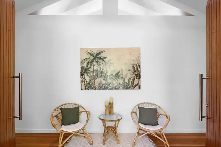 Fifth view of Homely rural property listing, 60 Bromfield Drive, Bonogin QLD 4213